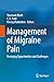 Management of Migraine Pain...