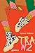 TRANZ (Stahlecker Selections)