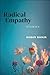 Radical Empathy