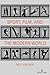 Sport, Film, and the Modern...