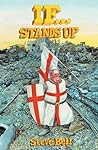 If... Stands Up