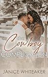 The Cowboy Compli...