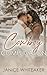 The Cowboy Complication by Janice Whiteaker