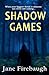 Shadow Games