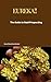 Eureka : The Guide to Gold ...
