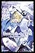 Seraph of the End – Band 30: Vampire Reign (German Edition)