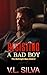 Resisting a Bad Boy - An Ex...
