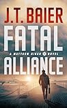 Fatal Alliance