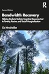 Bandwidth Recovery