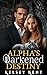 Alpha's Darkened Destiny (N...