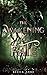 The Awakening of Fate (The ...