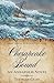 Chesapeake Bound: An Annapolis Novel (Sailing to Revolution)