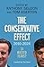 The Conservative Effect, 2010–2024 by Anthony Seldon