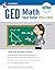 GED Math Test Tutor, For the 2024-2025 GED Test by Sandra Rush