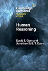 Human Reasoning