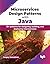 Microservices Design Patterns with Java: 70+ patterns for designing, building, and deploying microservices (English Edition)