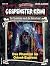 Gespenster-Krimi 148: Das Phantom im Orient-Express (German Edition)