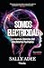 Somos electricidad by Sally Adee