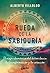 La rueda de la sabiduría: El viaje chamánico del héroe hacia la transformación y la curación
