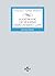 Handbook of European and Spanish Employment and Social Security Law
