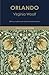 Orlando: Una biografía