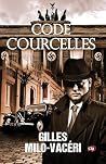 Code Courcelles (...