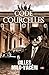 Code Courcelles (Romans historiques) (French Edition)