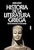 Historia de la literatura g...
