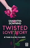 Twisted Love Story