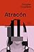 Atracón: 60 historias para que tu mente se sienta diferente (Alianza Voces) (Spanish Edition)