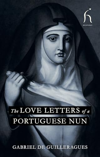 The Love Letters of a Portuguese Nun