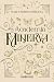 Academia Minerva (Fantasía) (Spanish Edition)