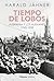 Tiempo de lobos: Alemania y los alemanes: 1945-1955