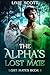 The Alpha's Lost Mate (Lost...
