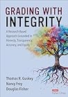 Grading With Inte...