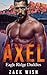 Axel (Eagle Ridge Daddies #2)
