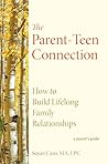 The Parent-Teen C...