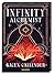 Infinity Alchemist