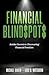 Financial Blindspots: Insid...