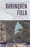 Borinquen Field