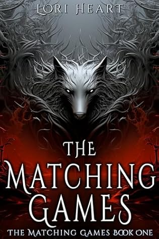 The Matching Games