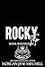 Rocky Top (Royal Bastards MC: Knoxville, TN Book 2)