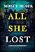 All She Lost (A Jade Savage FBI Suspense Thriller—Book 7)