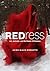 REDress: Art, Action, and t...