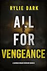 All For Vengeance