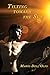 Tilting Toward the Sun: A C...