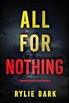 All For Nothing
