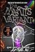 The Mantis Variant - Book One: Book 1 (The Mantis Gland)