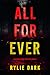 All Forever (Hayden Smart #5)