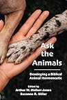 Ask the Animals: ...